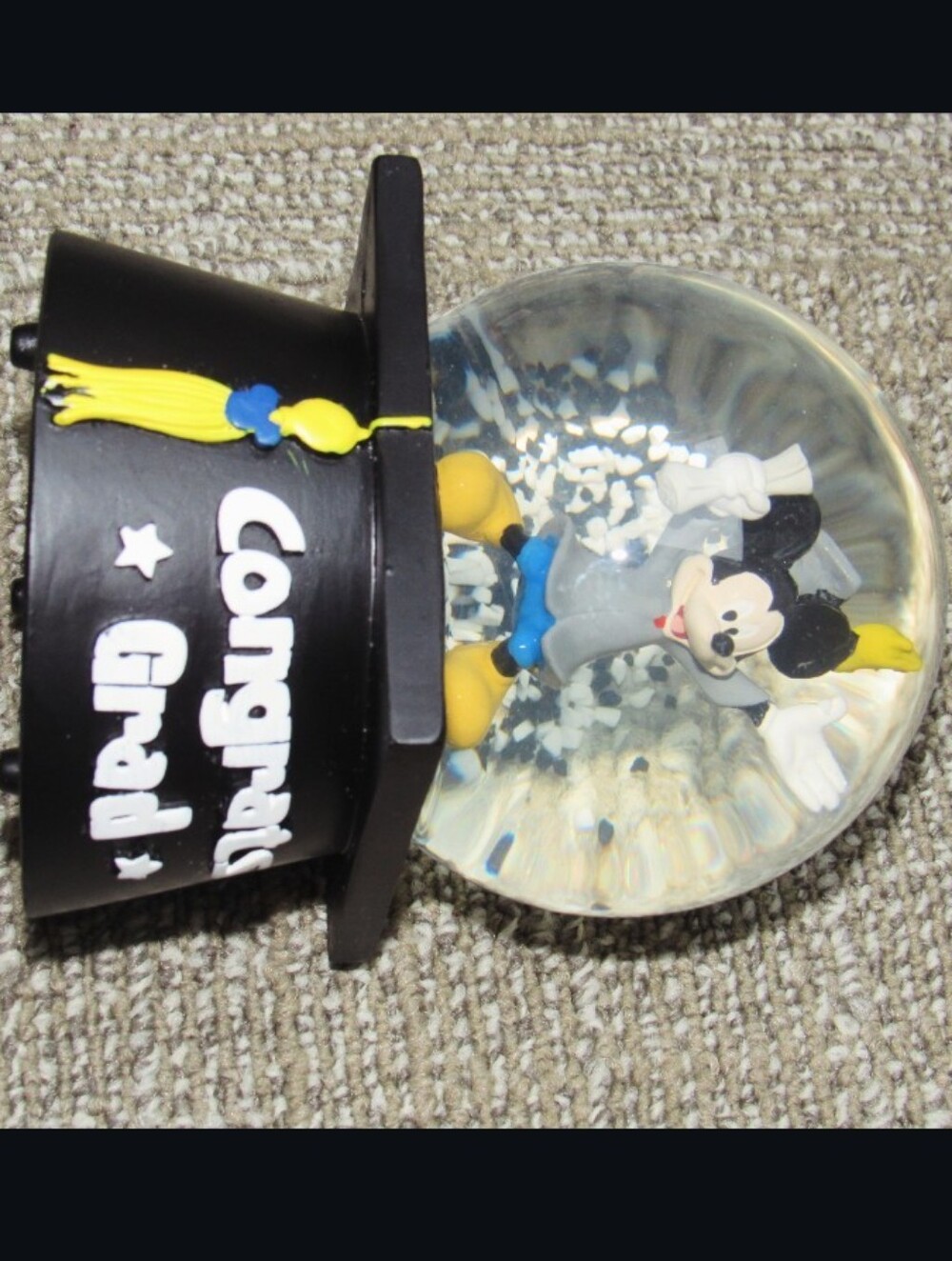 $40 Graduation Bundle or Items Sold Separately - Picture 16 of 16